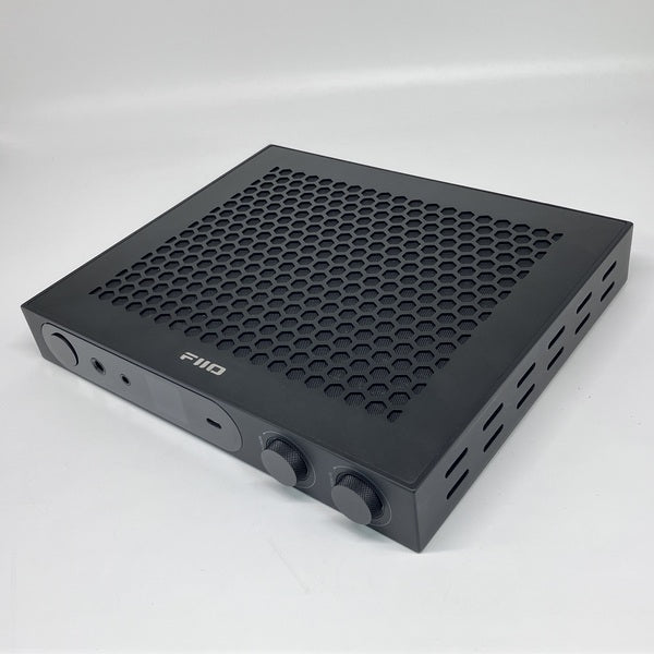 【中古】K19 Black 【FIO-K19-B】【名古屋】
