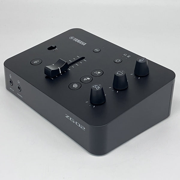 【中古】ZG02【日本橋】