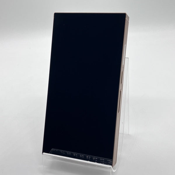 【中古】R6Pro MAX Ti (10th Anniversary Set付属)【秋葉原】