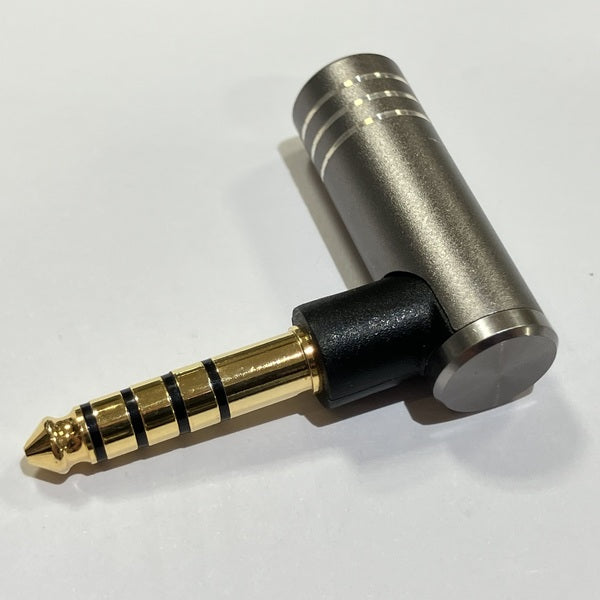 【中古】PH-4X (4.4mm TRRRS to 2.5mm TRRSバランス変換アダプタ)【名古屋】