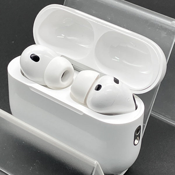 【中古】AirPods Pro 3 MFHP4J/A【名古屋】