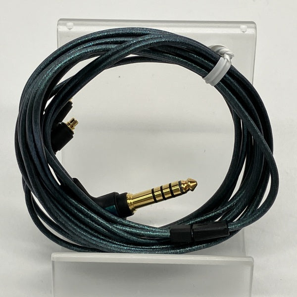 【中古】05シリーズ 4.4mm 5極-MMCX(L/R, 2023 model)【iect_05_bl4mr_120】【秋葉原】
