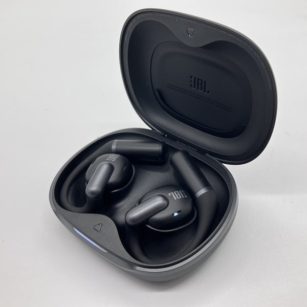 【中古】Sense Pro ブラック 【JBLSENSEPROBLK】【名古屋】