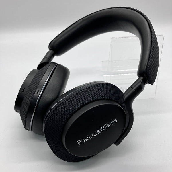 【中古】Px7 S2e アンスラサイト・ブラック 【PX7S2E/AB】【日本橋】