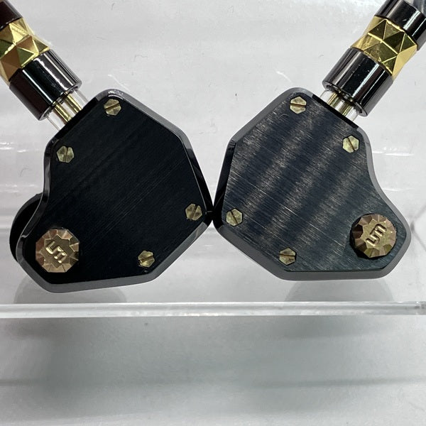 【中古】Mest Jet Black【UNM-1901】【秋葉原】
