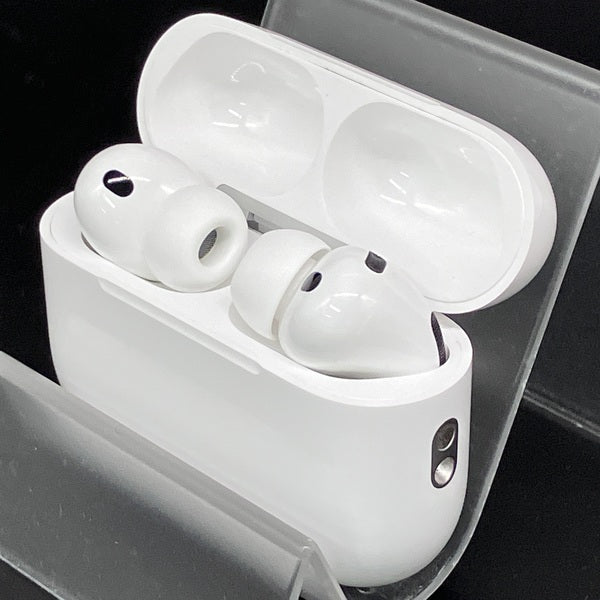 【中古】AirPods Pro 3 MFHP4J/A【日本橋】