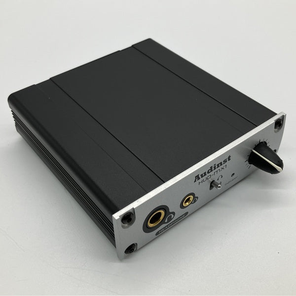 【中古】HUD-mx1【秋葉原】
