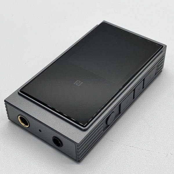 【中古】UP6 Gray【名古屋】