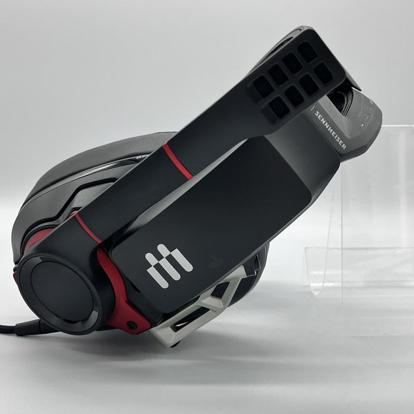 【中古】EPOS/SENNHEISER GSP-600【秋葉原】