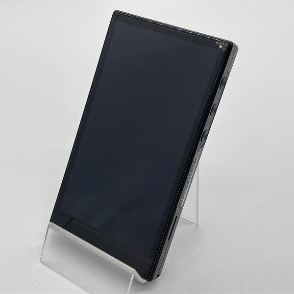 【中古】JM21 2026 Black 【FIO-JM21-2026-B】【秋葉原】