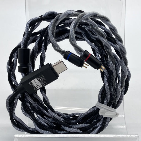【中古】FreeDSP Pro【日本橋】