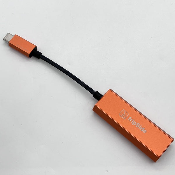 【中古】AK HC2 fripSide Edition 【IRV-AK-HC2-FSE】【日本橋】