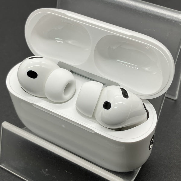 【中古】AirPods Pro 3 MFHP4J/A【秋葉原】