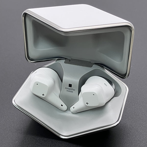 【中古】Svanar Wireless Jr【秋葉原】