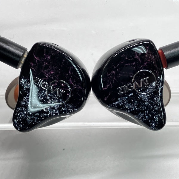 【中古】Odyssey【秋葉原】