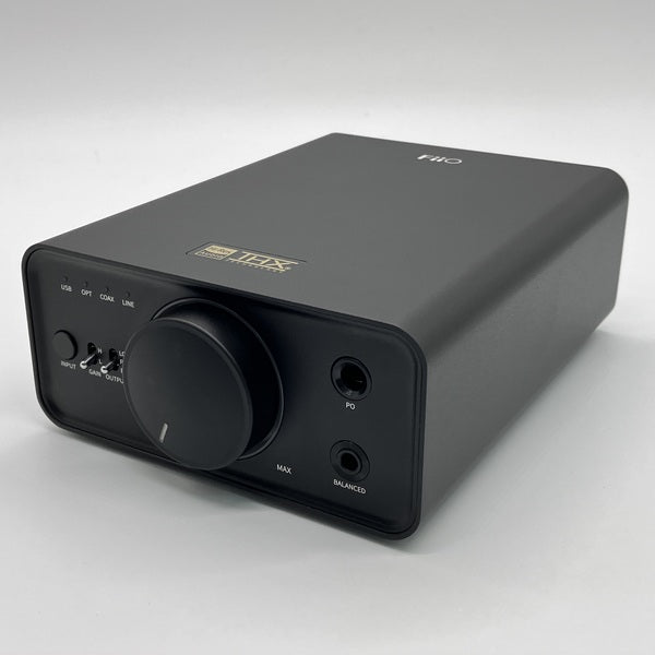 【中古】K7 【FIO-K7-B】【秋葉原】