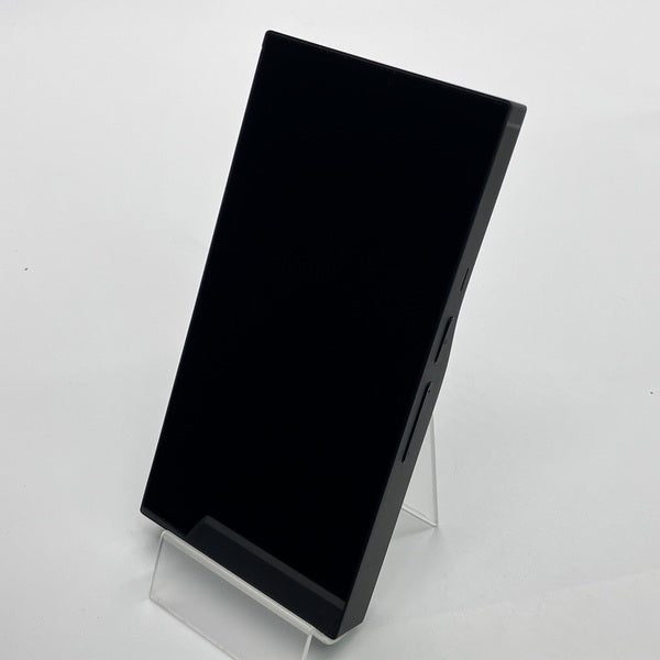 【中古】R6 Pro II  Black【秋葉原】
