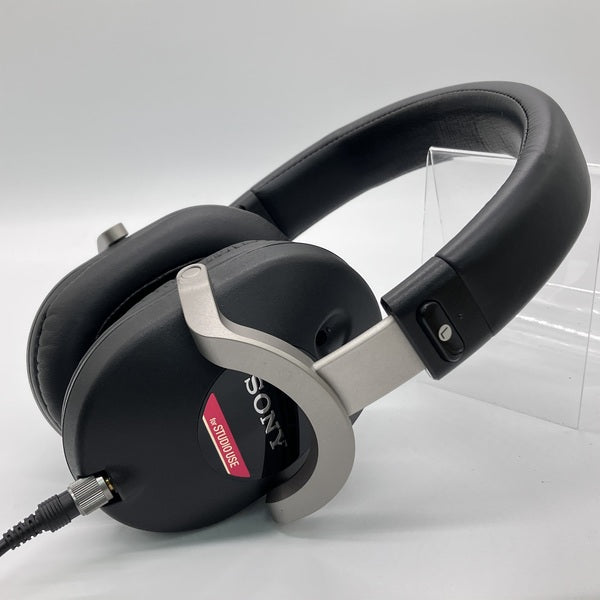 【中古】MDR-Z1000【秋葉原】