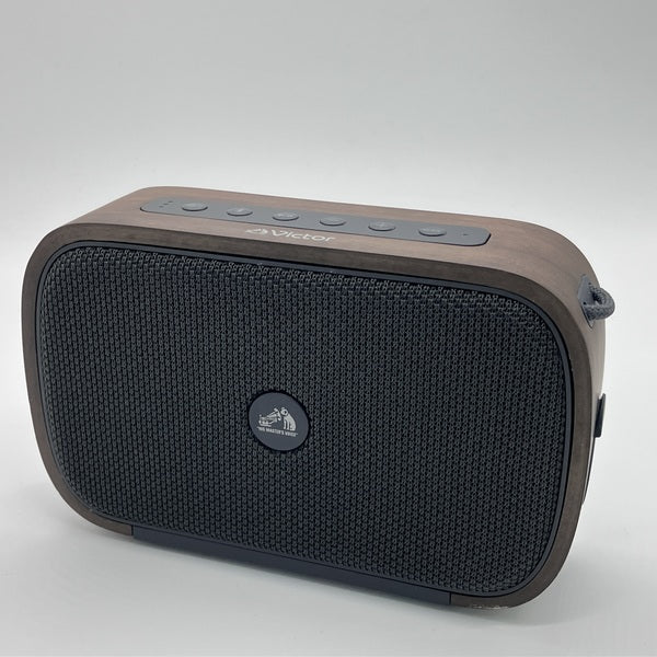 【中古】SP-WS04BT-T ウォールナット【秋葉原】