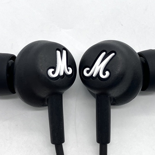 【中古】Mode USB-C Black【日本橋】