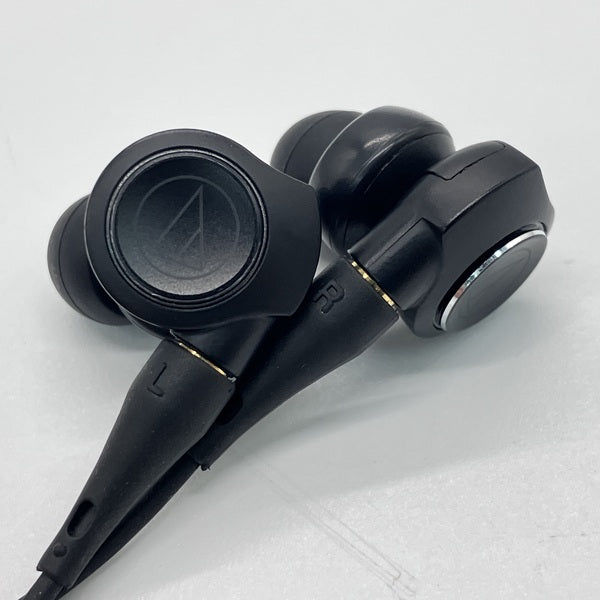 【中古】ATH-CKS1100X【秋葉原】