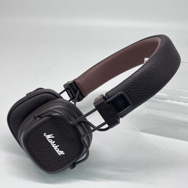 【中古】Major V Brown【名古屋】
