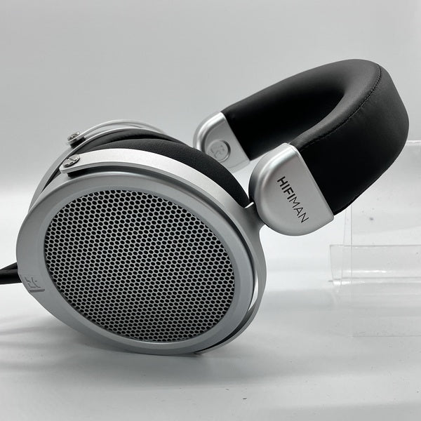 【中古】Deva Pro【秋葉原】