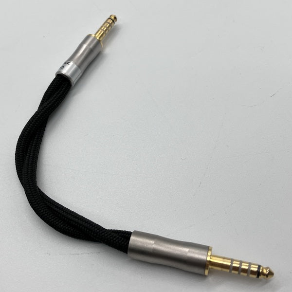 【中古】JE-FI1-S 4.4mm-4.4mm【秋葉原】