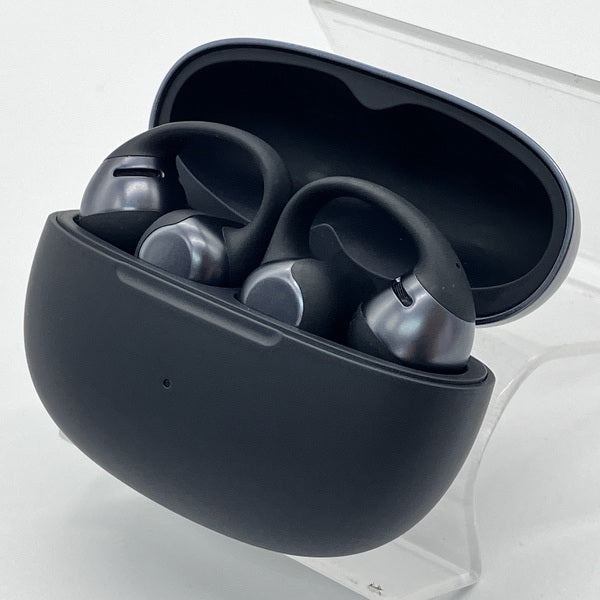 【中古】OpenDots ONE Black【SKZ-EP-000054】【秋葉原】