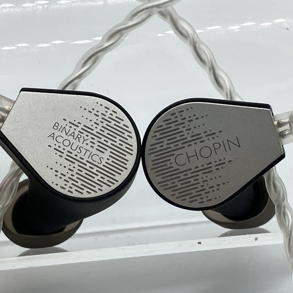 【中古】CHOPIN【名古屋】