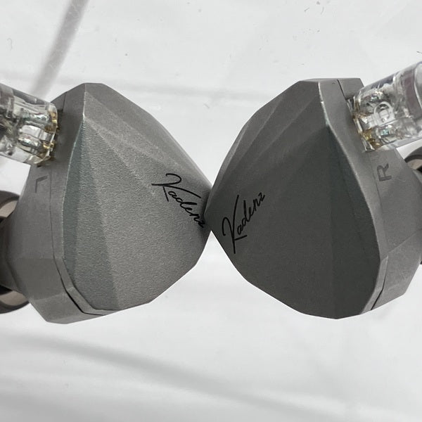 【中古】Kadenz【秋葉原】