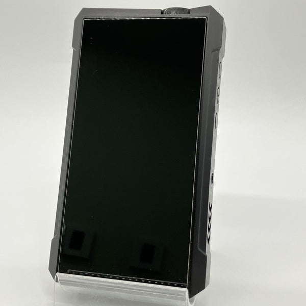 【中古】M17 【FIO-M17-B】【秋葉原】