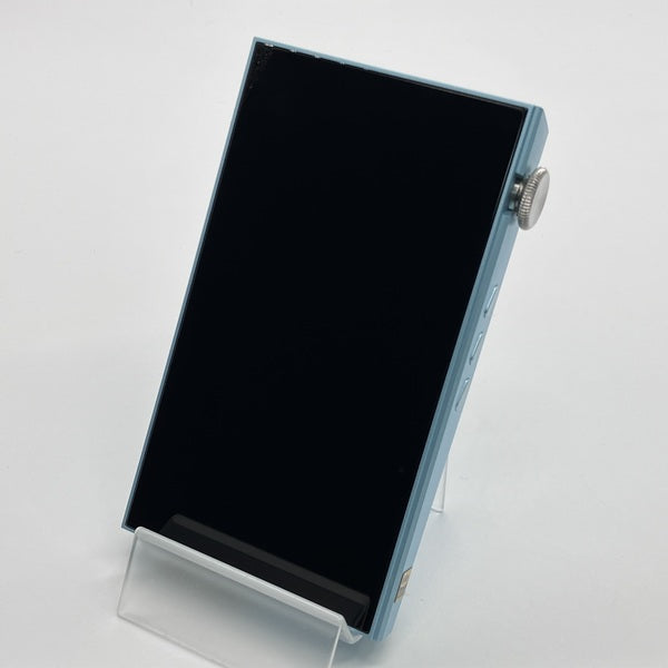 【中古】DX180 Blue【秋葉原】
