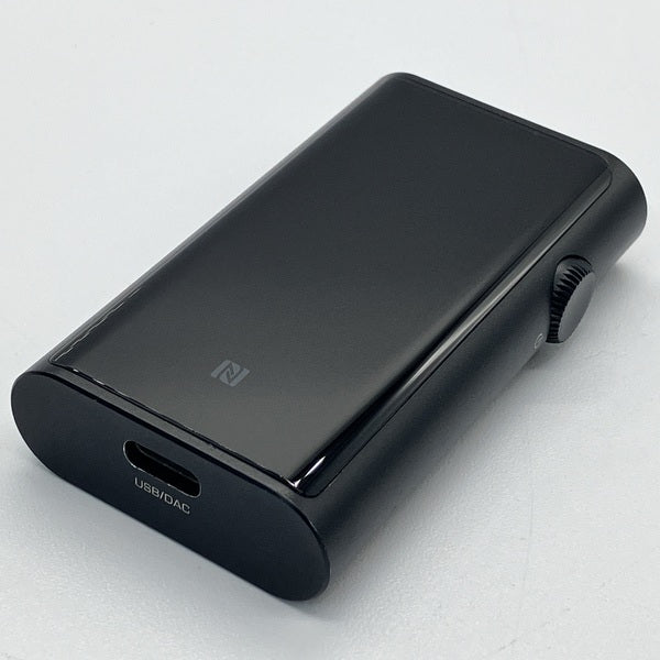 【中古】UP5【秋葉原】