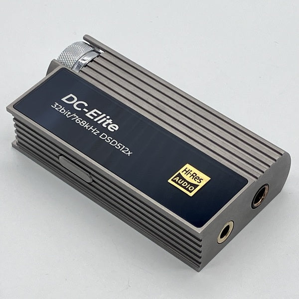 【中古】DC-Elite【秋葉原】