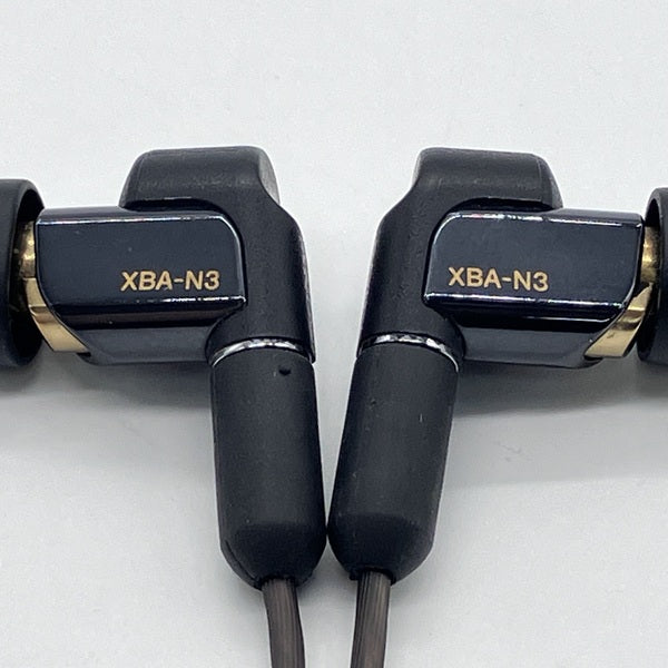 【中古】XBA-N3BP【秋葉原】