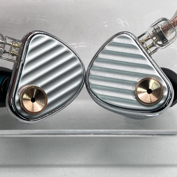 【中古】IR300【秋葉原】