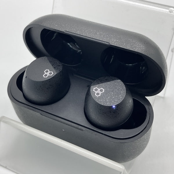 【中古】ZE3000 SV 【FI-ZE3SDPLTW】【秋葉原】