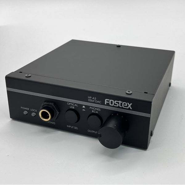 【中古】HP-A3【秋葉原】
