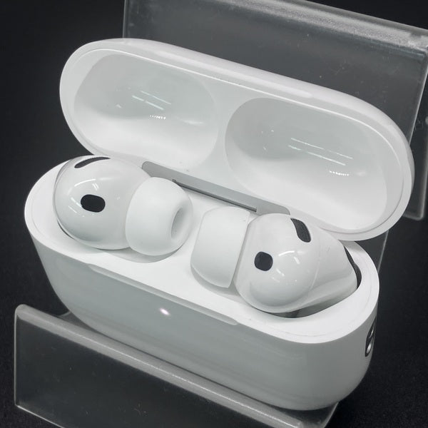 【中古】AirPods Pro 3 MFHP4J/A【名古屋】