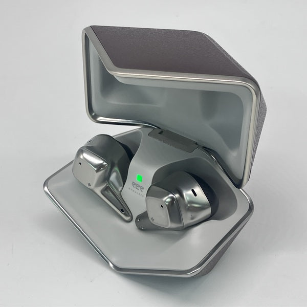 【中古】Svanar Wireless LE【名古屋】