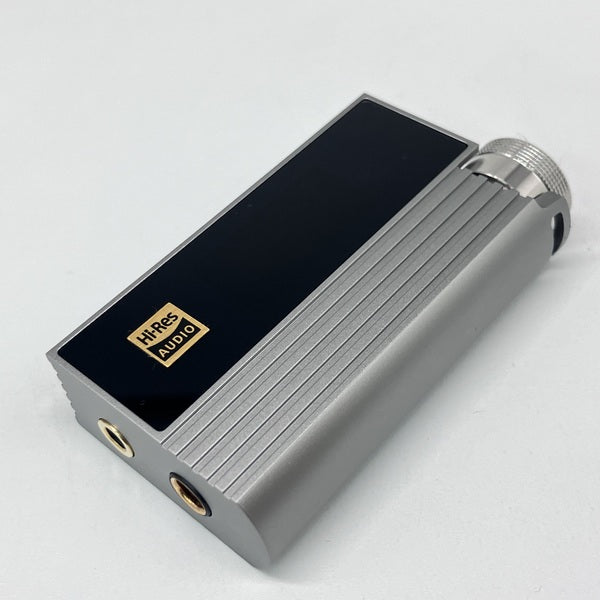 【中古】Nunchaku Grey【日本橋】
