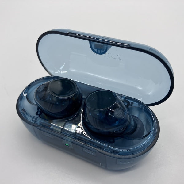 【中古】WF-C710N LZ グラスブルー【日本橋】