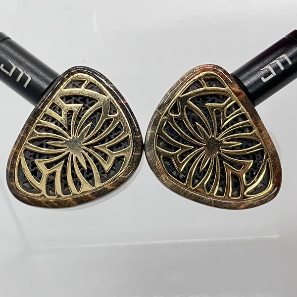 【中古】Serenity(Universal Fit)【名古屋】