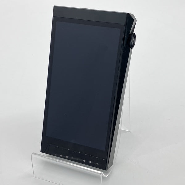 【中古】A&ultima SP2000T Onyx Black 【IRV-AK-SP2000T-OB】【秋葉原】