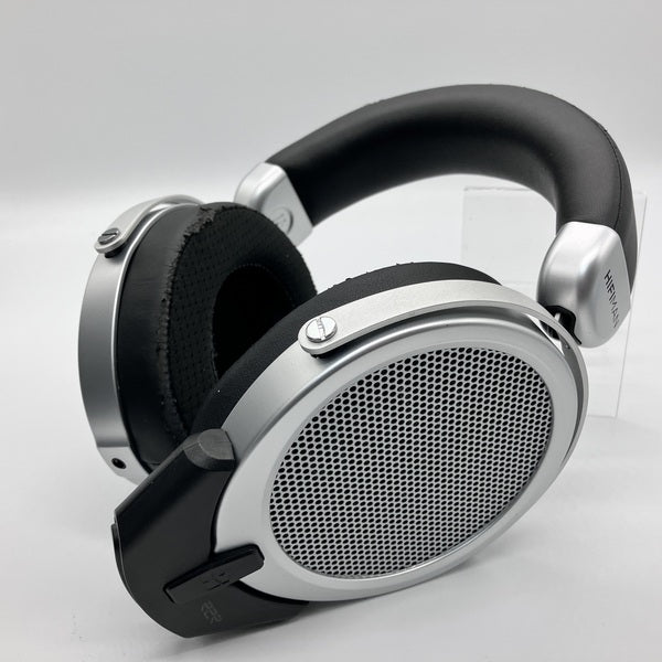 【中古】Deva Pro【秋葉原】