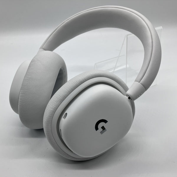 【中古】G735【秋葉原】