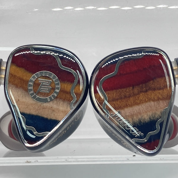 【中古】Dragonfly 81T【名古屋】