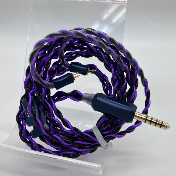 【中古】Nyx 2Pin(CIEM) 4.4mm【日本橋】