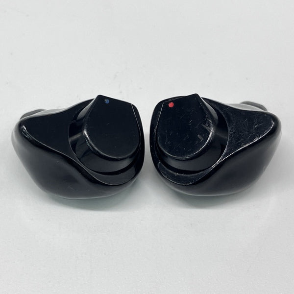 【中古】FitEar Universal (ユニバーサルモデル)(ケーブル欠品)【日本橋】